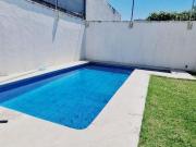 HERMOSA CASA EN CUAUTLA MORELOS