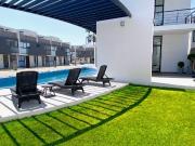 HERMOSA CASA EN CUAUTLANCINGO