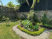 Hermosa Casa en Cuernavaca