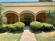 HERMOSA CASA EN CUERNAVACA!