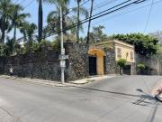 HERMOSA CASA EN CUERNAVACA!