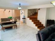HERMOSA CASA EN CUERNAVACA BERNAL DIAZ DEL CASTILLO 288
