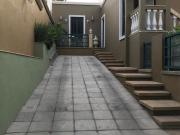 HERMOSA CASA EN CUERNAVACA, MORELOS