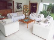 hermosa casa en cuernavaca venta y renta