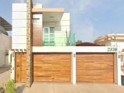 HERMOSA CASA EN CULIACÁN, IDEAL PARA UN GRAN FAMILIA QUE...