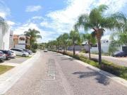 Hermosa Casa en Cumbres de Lago, Querétaro