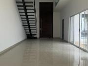 Hermosa casa en Cumbres de Santiago, N. L