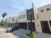 Hermosa casa en Cumbres del Aconcagua, Cumbres Elite... Hermosa casa en Cumbres del Aconcagua, Cumbres Elite...