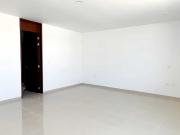 HERMOSA CASA EN CUMBRES DEL CIMATARIO A 5 MIN DE CENTRAL...