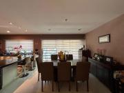 HERMOSA CASA EN CUMBRES DEL LAGO JURIQUILLA