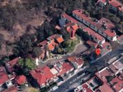 HERMOSA CASA EN CUMBRIA CUAUTITLAN!