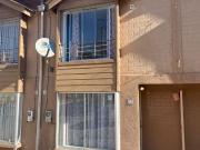 HERMOSA CASA EN CURAUMA