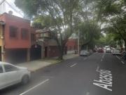 HERMOSA CASA EN DEL CARMEN COYOACÁN A UN SUPER PRECIO