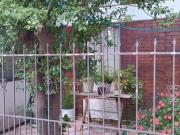 HERMOSA CASA EN DEL CARMEN COYOACAN CDMX