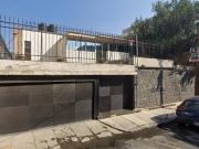 HERMOSA CASA EN DEL VALLE NORTE BENITO JUAREZ CDMX