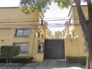 HERMOSA CASA EN DEL VALLE SUR! Rodríguez Saro 605, Col...