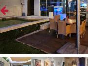 Hermosa casa en Delicias Cuernavaca en venta