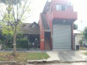 Hermosa casa en Don Torcuato,partido de tigre