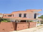 HERMOSA CASA EN DURANGO