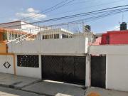 Hermosa Casa en Ecatepec