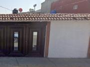 HERMOSA CASA EN EDO MEX