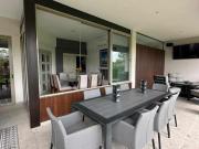 HERMOSA CASA en EL CAMPANARIO ! VG