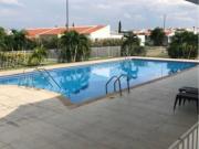 Hermosa casa en El Castillo Jamundi