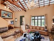 Hermosa Casa En El Centro De Chaclacayo/3... Hermosa Casa En El Centro De Chaclacayo/3...