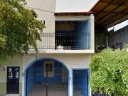 HERMOSA CASA EN EL CENTRO DE COLIMA, MUY BIEN UBICADA !