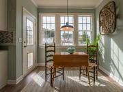 Hermosa casa en el centro de Guadalajara