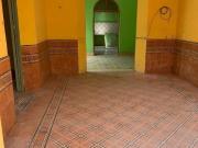 Hermosa casa en el centro de la ciudad sobre la 52