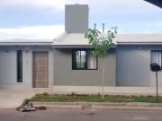 HERMOSA CASA EN EL CENTRO DE LUJAN APTA CREDITO