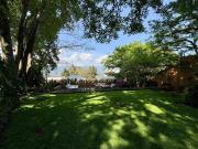 HERMOSA CASA EN EL CENTRO DE VALLE DE BRAVO