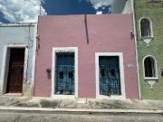 Hermosa casa en el Centro Historico