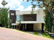 Casa en Venta el Cielo Country Club