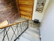 Hermosa Casa en El Cielo Country Club El Palomar