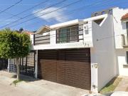 HERMOSA CASA EN EL CONDADO PLUS GUANAJUATO