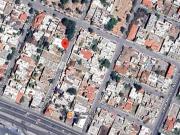 Hermosa Casa en el corazón de Coahuila