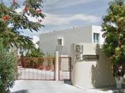 HERMOSA CASA EN EL CORAZÓN DE NUEVO VALLARTA, BAHÍA DE...