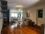 Hermosa casa en el corazón de San Jemo juntos a los...