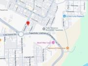 HERMOSA CASA EN EL CORAZÓN DE TAPACHULA¡ INVIERTE YA