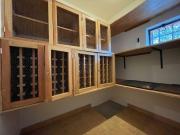 Casa en venta en Tlalpan, Ciudad de México