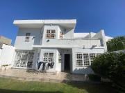 Hermosa casa en el corazón del barrio Urca