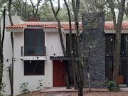 Hermosa casa en el exclusivo residencial Reserva de los...