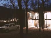 Hermosa Casa en el exclusivo Residencial Reserva de Los...