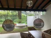 Hermosa casa en el Fraccionamiento Agua Escondida $6,990,000