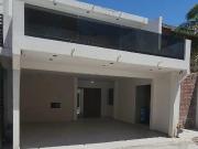 Hermosa casa en El Fresno