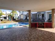 HERMOSA CASA EN EL MARQUEZ QUERETARO !