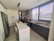 HERMOSA CASA EN EL MEJOR LUGAR DE CHICUREO