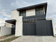 HERMOSA CASA EN EL MOLINO RESIDENCIAL CONDOMINIO XIV